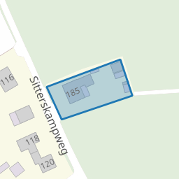 Perceel VLO00-K-9005