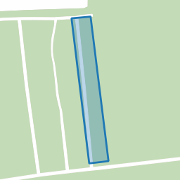 Perceel VLO00-K-9011