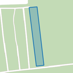 Perceel VLO00-K-9012