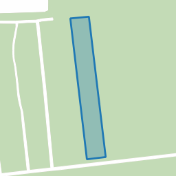 Perceel VLO00-K-9013