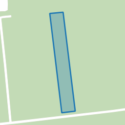 Perceel VLO00-K-9015