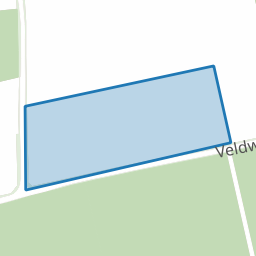 Perceel VLO00-K-9017