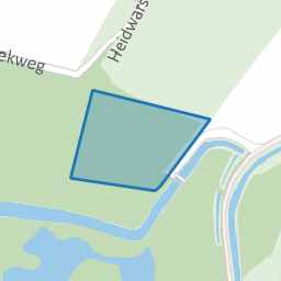 Perceel VLO00-K-9028