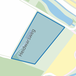 Perceel VLO00-K-9030