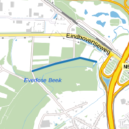 Perceel VLO00-K-9031