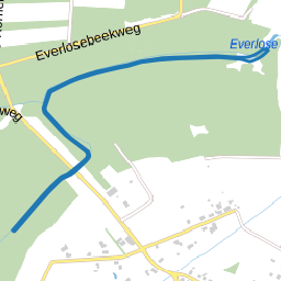 Perceel VLO00-K-9035