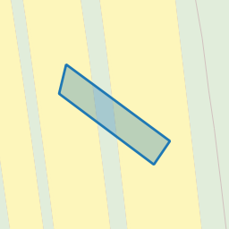 Perceel VLO00-K-9045