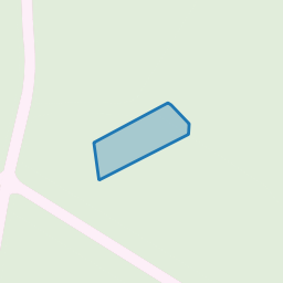 Perceel VLO00-K-9047