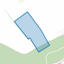 Perceel VLO00-K-9065