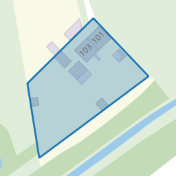 Perceel VLO00-K-9073