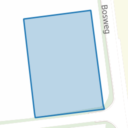 Perceel VLO00-K-9092