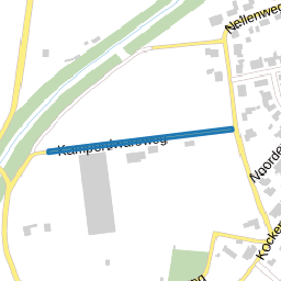 Perceel VLO00-K-9103