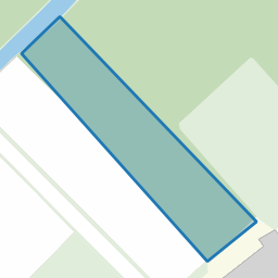 Perceel VLO00-K-9105