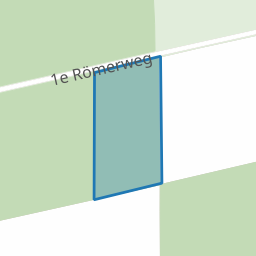 Perceel VLO00-K-9108