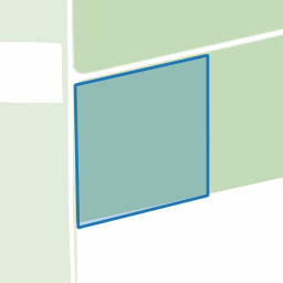 Perceel VLO00-K-9109