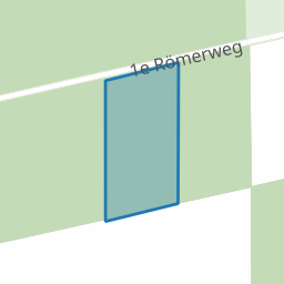 Perceel VLO00-K-9110