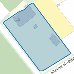 Perceel VLO00-K-9118