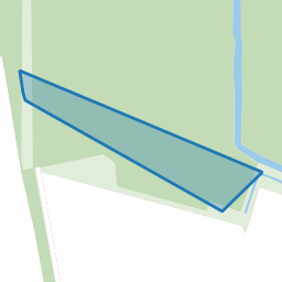 Perceel VLO00-K-9119