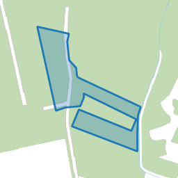 Perceel VLO00-K-9121