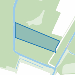 Perceel VLO00-K-9122