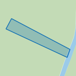 Perceel VLO00-K-9123