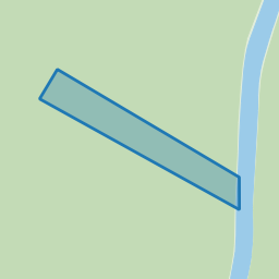 Perceel VLO00-K-9125