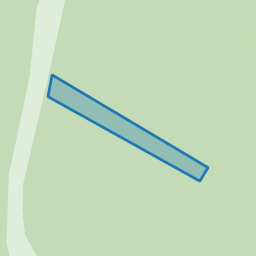 Perceel VLO00-K-9126