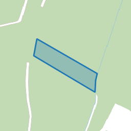 Perceel VLO00-K-9127