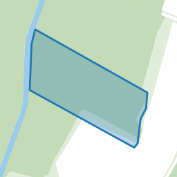 Perceel VLO00-K-9128