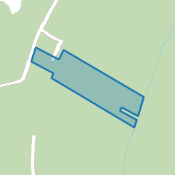 Perceel VLO00-K-9129