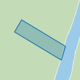 Perceel VLO00-K-9130