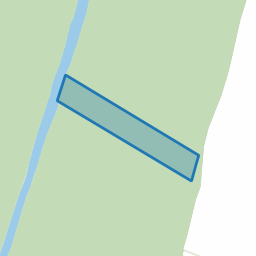 Perceel VLO00-K-9132