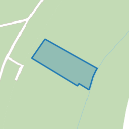 Perceel VLO00-K-9133