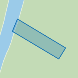 Perceel VLO00-K-9134