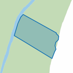 Perceel VLO00-K-9136