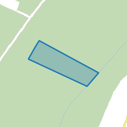 Perceel VLO00-K-9137