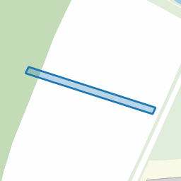 Perceel VLO00-K-9139