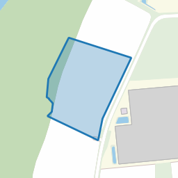 Perceel VLO00-K-9140