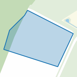 Perceel VLO00-K-9141