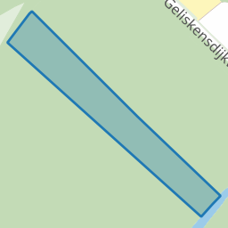 Perceel VLO00-K-9143