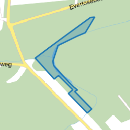 Perceel VLO00-K-9145