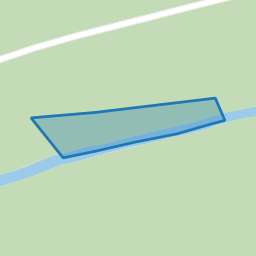 Perceel VLO00-K-9146