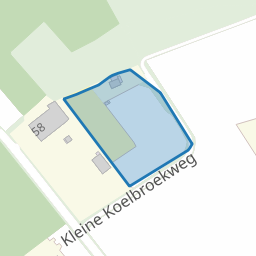 Perceel VLO00-K-9148