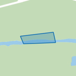 Perceel VLO00-K-9149