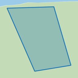 Perceel VLO00-K-9150