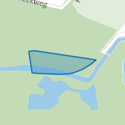 Perceel VLO00-K-9151