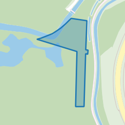 Perceel VLO00-K-9153