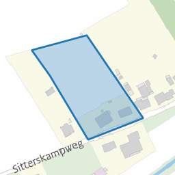 Perceel VLO00-K-9155