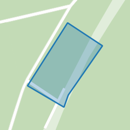 Perceel VLO00-K-9160