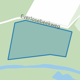 Perceel VLO00-K-9161